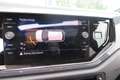 Volkswagen Polo 1.0 TSI 95pk 2x R-Line , Virtual cockpit, Panorama Blauw - thumbnail 35