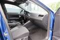 Volkswagen Polo 1.0 TSI 95pk 2x R-Line , Virtual cockpit, Panorama Blauw - thumbnail 26