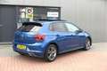 Volkswagen Polo 1.0 TSI 95pk 2x R-Line , Virtual cockpit, Panorama Blauw - thumbnail 10