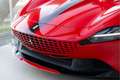 Ferrari Roma 3.9 V8 HELE | LED Steering | Venti Seats | Rot - thumbnail 33