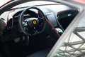 Ferrari Roma 3.9 V8 HELE | LED Steering | Venti Seats | Rot - thumbnail 13