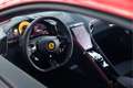 Ferrari Roma 3.9 V8 HELE | LED Steering | Venti Seats | Rojo - thumbnail 43