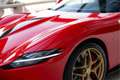 Ferrari Roma 3.9 V8 HELE | LED Steering | Venti Seats | Rot - thumbnail 34