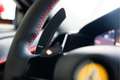 Ferrari Roma 3.9 V8 HELE | LED Steering | Venti Seats | Rot - thumbnail 24