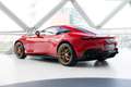 Ferrari Roma 3.9 V8 HELE | LED Steering | Venti Seats | Rot - thumbnail 2
