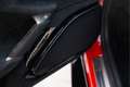 Ferrari Roma 3.9 V8 HELE | LED Steering | Venti Seats | Rot - thumbnail 15