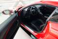 Ferrari Roma 3.9 V8 HELE | LED Steering | Venti Seats | Red - thumbnail 3