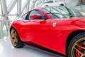 Ferrari Roma 3.9 V8 HELE | LED Steering | Venti Seats | Rojo - thumbnail 45