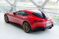 Ferrari Roma 3.9 V8 HELE | LED Steering | Venti Seats | Red - thumbnail 10