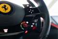 Ferrari Roma 3.9 V8 HELE | LED Steering | Venti Seats | Rot - thumbnail 21