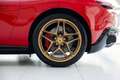 Ferrari Roma 3.9 V8 HELE | LED Steering | Venti Seats | Rojo - thumbnail 37