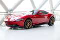 Ferrari Roma 3.9 V8 HELE | LED Steering | Venti Seats | Rojo - thumbnail 31