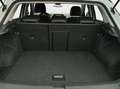 Volkswagen T-Roc T-ROC 2.0 TDI DSG GOAL*AHK*KAMERA*NAVI*LED*17ZOL Weiß - thumbnail 14