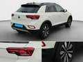 Volkswagen T-Roc T-ROC 2.0 TDI DSG GOAL*AHK*KAMERA*NAVI*LED*17ZOL Weiß - thumbnail 18