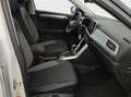 Volkswagen T-Roc T-ROC 2.0 TDI DSG GOAL*AHK*KAMERA*NAVI*LED*17ZOL Weiß - thumbnail 6