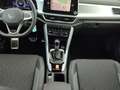 Volkswagen T-Roc T-ROC 2.0 TDI DSG GOAL*AHK*KAMERA*NAVI*LED*17ZOL Weiß - thumbnail 9