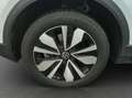 Volkswagen T-Roc T-ROC 2.0 TDI DSG GOAL*AHK*KAMERA*NAVI*LED*17ZOL Weiß - thumbnail 15
