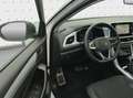 Volkswagen T-Roc T-ROC 2.0 TDI DSG GOAL*AHK*KAMERA*NAVI*LED*17ZOL Weiß - thumbnail 16