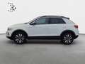 Volkswagen T-Roc T-ROC 2.0 TDI DSG GOAL*AHK*KAMERA*NAVI*LED*17ZOL Weiß - thumbnail 5