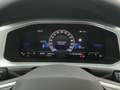 Volkswagen T-Roc T-ROC 2.0 TDI DSG GOAL*AHK*KAMERA*NAVI*LED*17ZOL Weiß - thumbnail 12