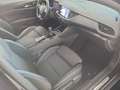 Opel Insignia GS "Dynamic" 1.6 Turbo 200 PS 6G Bleu - thumbnail 11