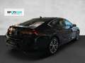 Opel Insignia GS "Dynamic" 1.6 Turbo 200 PS 6G Bleu - thumbnail 6