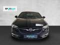 Opel Insignia GS "Dynamic" 1.6 Turbo 200 PS 6G Bleu - thumbnail 2