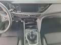 Opel Insignia GS "Dynamic" 1.6 Turbo 200 PS 6G Bleu - thumbnail 14