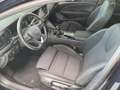 Opel Insignia GS "Dynamic" 1.6 Turbo 200 PS 6G Bleu - thumbnail 10