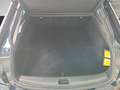 Opel Insignia GS "Dynamic" 1.6 Turbo 200 PS 6G Bleu - thumbnail 15