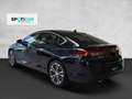 Opel Insignia GS "Dynamic" 1.6 Turbo 200 PS 6G Bleu - thumbnail 4