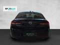 Opel Insignia GS "Dynamic" 1.6 Turbo 200 PS 6G Bleu - thumbnail 5