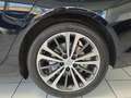 Opel Insignia GS "Dynamic" 1.6 Turbo 200 PS 6G Bleu - thumbnail 9