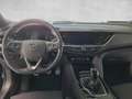 Opel Insignia GS "Dynamic" 1.6 Turbo 200 PS 6G Bleu - thumbnail 13