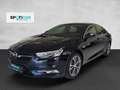 Opel Insignia GS "Dynamic" 1.6 Turbo 200 PS 6G Bleu - thumbnail 1