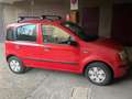 Fiat Panda 1.2 Dynamic eco - thumbnail 1