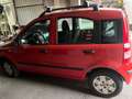 Fiat Panda 1.2 Dynamic eco - thumbnail 3