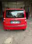 Fiat Panda 1.2 Dynamic eco - thumbnail 2