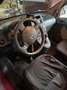 Fiat Panda 1.2 Dynamic eco - thumbnail 4