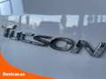 Hyundai TUCSON 1.6 GDI BD Essence 4x2 131 Weiß - thumbnail 9