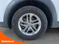 Hyundai TUCSON 1.6 GDI BD Essence 4x2 131 Weiß - thumbnail 16