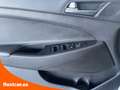 Hyundai TUCSON 1.6 GDI BD Essence 4x2 131 Weiß - thumbnail 22