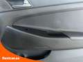 Hyundai TUCSON 1.6 GDI BD Essence 4x2 131 Weiß - thumbnail 23
