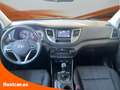 Hyundai TUCSON 1.6 GDI BD Essence 4x2 131 Blanc - thumbnail 13