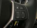 Suzuki Vitara 1.4 DITC HYBRID 4x2 Comfort+ ACC SpurH Stříbrná - thumbnail 15