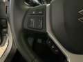 Suzuki Vitara 1.4 DITC HYBRID 4x2 Comfort+ ACC SpurH Stříbrná - thumbnail 14