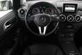 Mercedes-Benz B 180 Ambition | Automaat | 59.400km NAP | Leder | Xenon Grijs - thumbnail 3