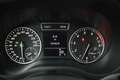 Mercedes-Benz B 180 Ambition | Automaat | 59.400km NAP | Leder | Xenon Grijs - thumbnail 18