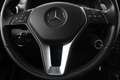 Mercedes-Benz B 180 Ambition | Automaat | 59.400km NAP | Leder | Xenon Grijs - thumbnail 11