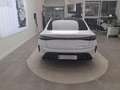 BYD Seal DESIGN - thumbnail 5